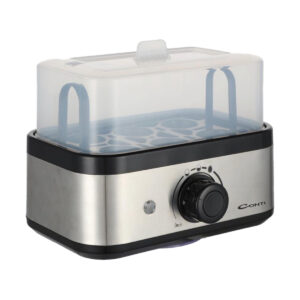 CONTI Egg Cooker